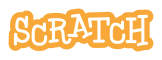 Scratchロゴ